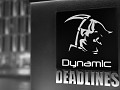 Dynamic Deadlines