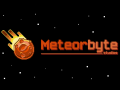 Meteorbyte Studios