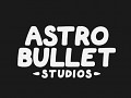 AstroBullet Studios