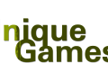 Unique_Games