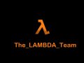 The_Lambda_Team