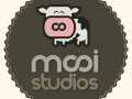 Mooi Studios
