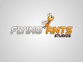Flying Ants Studios