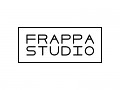 FRAPPA STUDIO