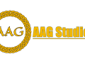 AAG Studio