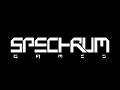 Spectrum Games Ltd