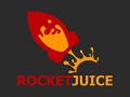 Rocket Juice Games