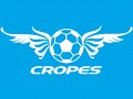 CROPES.org Community