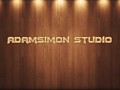 Adamsimon Studio