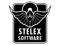 Stelex Software