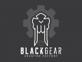 BlackGear Creative Factory