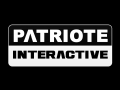 Patriote Interactive