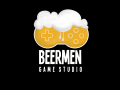 Beermengames