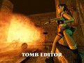 Tomb Editor