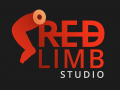 Red Limb Studio