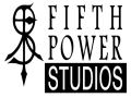5th Power Studios