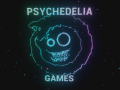 Psychedelia Games