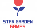 Star Garden Games