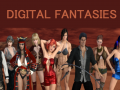 Digital Fantasies
