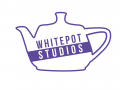 Whitepot Studios