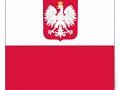 Polish Peeps | Polscy Ludzie