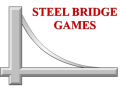 Steel Bridge Games