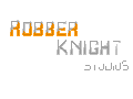 Robber Knight Studios