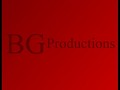Bgproductions