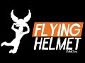 Flying Helmet Games