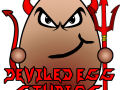Deviled Egg Studios