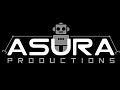 Asura Productions