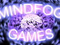 Mindfog games