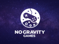 No Gravity Games