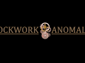 Clockwork Anomaly, LLC