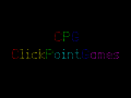 ClickPointGames