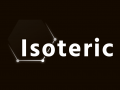 Isoteric Games