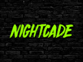 Nightcade