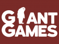 Giant Games