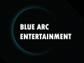 Blue Arc Entertainment