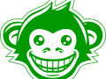 Green Monkey Games, LLC