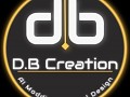 D.B Creation