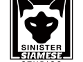 Sinister Siamese Studios