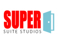 Super Suite Studios