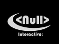 Null Interactive