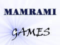 Mamrami Games Developers