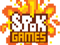 SPOK Games