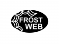 FrostWeb Entertainment, LLC