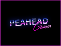 Pea Head Games