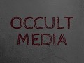 Occult Media