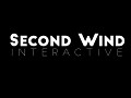 Second Wind Interactive